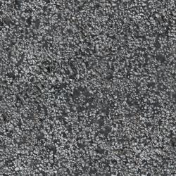 Seamless Asphalt